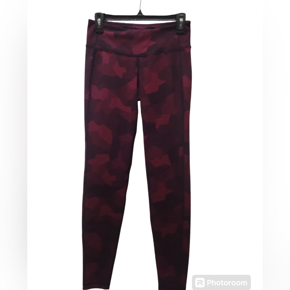 Old Navy Active women's leggings